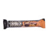 Warrior® Crunch High Protein Bar dark chocolate peanut butter 64 g