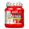 Amix Osteo Ultra Joint Drink 600 g orange