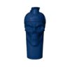 JNX Sports The Curse Skull Shaker 700 ml navy blue