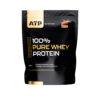 ATP Nutrition 100% Pure Whey Protein 1000 g čokoláda