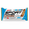 Amix Sport Power Energy Snack Bar 45 g hazelnut cocoa cream