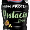 Ehrmann High Protein Shot 250 ml