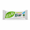 Amix Vegan Protein Bar coconut 45 g