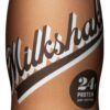 Barebells Protein Milkshake chocolate 330 ml