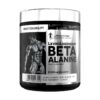 Kevin Levrone Levro Legendary Beta Alanine 300 g citrus peach