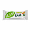 Amix Vegan Protein Bar peanut butter 45 g