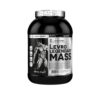 Kevin Levrone Levro Legendary Mass 3000 g chocolate