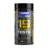 USN 19 Testo 90 tbl