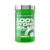 Scitec Nutrition 100% Hydro Isolate vanilla 700 g