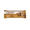 Quest Protein Bar 60 g chocolate chip cookie dough