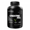 Prom-In Creatine HCL Vegan 240 cps