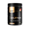 ATP Nutrition Eruption tropical fruits 375 g