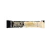 Warrior® Crunch High Protein Bar white chocolate crisp 64 g