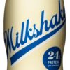 Barebells Protein Milkshake vanilla 330 ml