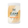 MyProtein Clear Whey Protein 522 g orange mango