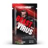 Czech Virus Beast Virus V2.0 16,7 g