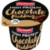 Ehrmann High Protein chocolate 200 g