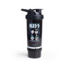 Šejkr Smartshake Revive Rock 750 ml KISS