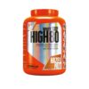 Extrifit High Whey 80 2270 g hazelnut