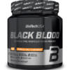 BioTech Black Blood NOX+ 340 g