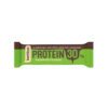 Bombus Protein 30% 50 g hazelnut cocoa