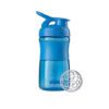 BlenderBottle® SportMixer 590 ml cyan