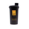 ATP Nutrition Šejkr 700 ml černý