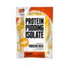 Extrifit Protein Pudding Isolate 30 g mango