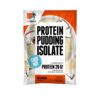 Extrifit Protein Pudding Isolate 30 g coconut