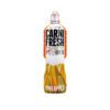 Extrifit Carnifresh Caffeine free 850 ml pineapple