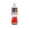 Extrifit Carnifresh Caffeine free 850 ml raspberry