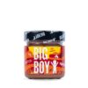 Big Boy Big Nutka 220 g