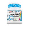 Amix Creatine Creapure 2500 mg 60 tbl multi mix