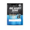 BioTech Iso Whey Zero white chocolate 25 g