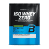 BioTech Iso Whey Zero pistachio 25 g