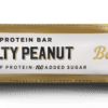 Barebells Protein Bar 55g