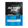 BioTech Iso Whey Zero tiramisu 25 g