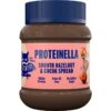 HealthyCo Proteinella 400 g