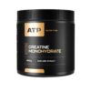 ATP Creatine Monohydrate 300 g