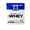 USN BlueLab 100% Whey Protein Premium 34 g chai latte