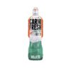 Extrifit Carnifresh Sparkling Caffeine free 850 ml