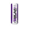 Descanti BCAA Maxx 330 ml bez kofeinu