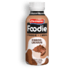 Ehrmann Foodie 400 ml