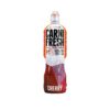 Extrifit Carnifresh Sparkling with Caffeine 850 ml