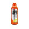 Extrifit Flexain ananas 1000 ml