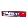 Wellness Food Speed 8 20 ml original PET