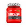 Amix Citrulyn Powder 300g – neutral