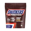 Snickers Hi Protein 875 g