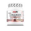 Amix Collagen Viscofan 300 g pinacolada