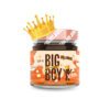 Big Boy Big King 220 g